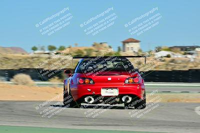 media/Dec-13-2025-Extreme Speed (Sat) [[d129ecb0b9]]/Low Inter/Session 2 (Turn 4)/